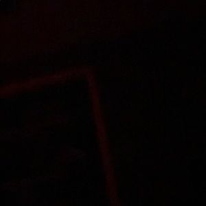 Meet your Posher, Felipe